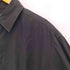ユナイテッドトウキョウ UNITED TOKYO 60/2 SUPIMA COTTON シャツ メンズ JPN:1