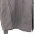 ユナイテッドトウキョウ UNITED TOKYO 60/2 SUPIMA COTTON シャツ メンズ JPN:1