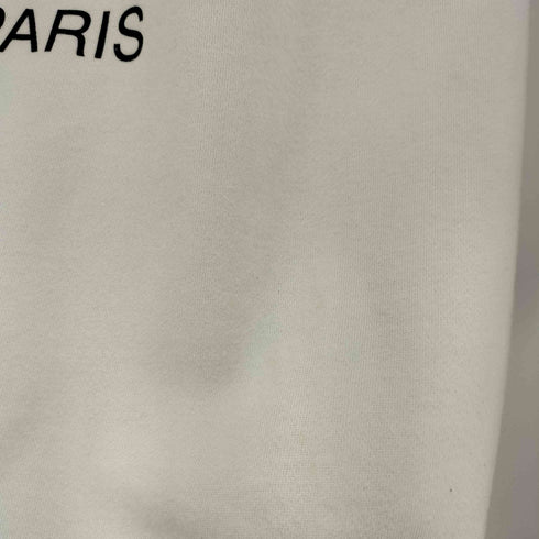 ステューシー Stussy 両面プリント クルーネックスウェット メンズ XL