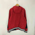 トミーヒルフィガー TOMMY HILFIGER 裏地メッシュ フーデッド マウンテンパーカー メンズ JPN:XL