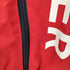 トミーヒルフィガー TOMMY HILFIGER 裏地メッシュ フーデッド マウンテンパーカー メンズ JPN:XL