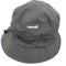 ノーロール NOROLL TARP-HAT メンズ