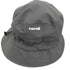 ノーロール NOROLL TARP-HAT メンズ