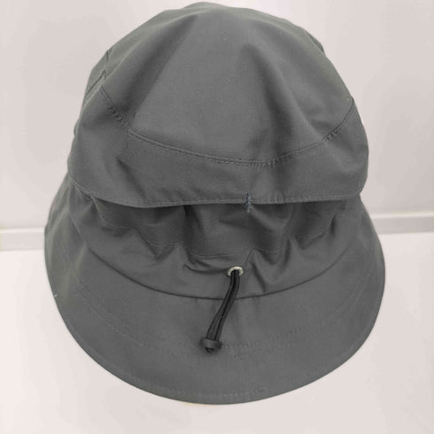 ノーロール NOROLL TARP-HAT メンズ