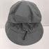 ノーロール NOROLL TARP-HAT メンズ