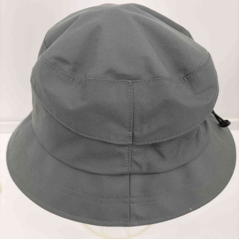 ノーロール NOROLL TARP-HAT メンズ
