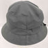 ノーロール NOROLL TARP-HAT メンズ