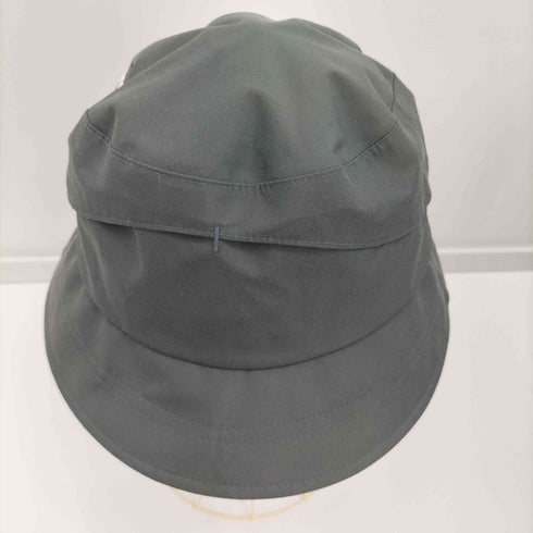 ノーロール NOROLL TARP-HAT メンズ