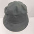 ノーロール NOROLL TARP-HAT メンズ