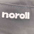 ノーロール NOROLL TARP-HAT メンズ