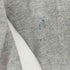 ザノースフェイス THE NORTH FACE 両面プリント クルーネックカットソー メンズ