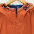 トミーヒルフィガー TOMMY HILFIGER ナイロンジップアップジャケット メンズ JPN:XL