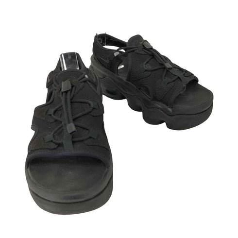 ナイキ NIKE Air Max Koko メンズ JPN:25