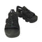 ナイキ NIKE Air Max Koko メンズ JPN:25