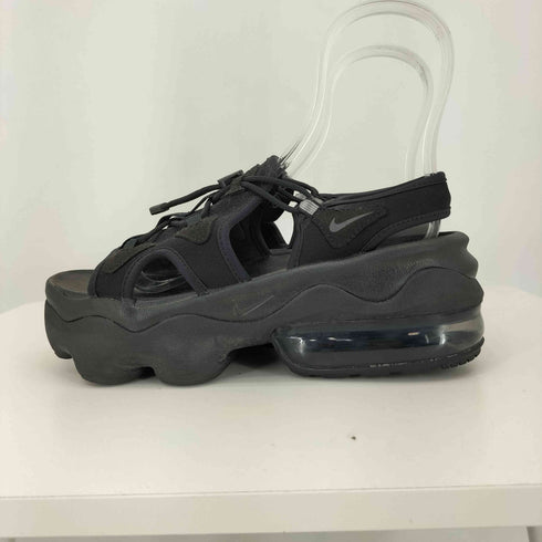 ナイキ NIKE Air Max Koko メンズ JPN:25