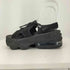 ナイキ NIKE Air Max Koko メンズ JPN:25