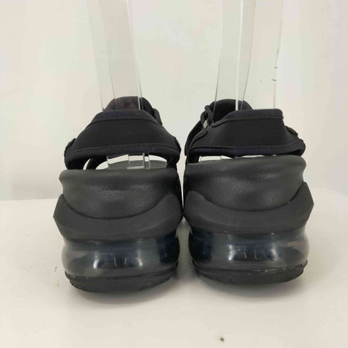 ナイキ NIKE Air Max Koko メンズ JPN:25