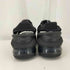 ナイキ NIKE Air Max Koko メンズ JPN:25