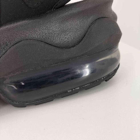 ナイキ NIKE Air Max Koko メンズ JPN:25