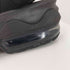 ナイキ NIKE Air Max Koko メンズ JPN:25