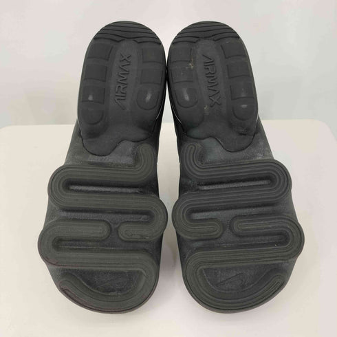 ナイキ NIKE Air Max Koko メンズ JPN:25
