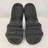ナイキ NIKE Air Max Koko メンズ JPN:25