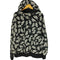 ナイキ NIKE 21AW AS M NSW SPE+ PO BB HOODIE AOP プルオーバー パーカー メンズ import:L