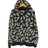 ナイキ NIKE 21AW AS M NSW SPE+ PO BB HOODIE AOP プルオーバー パーカー メンズ import:L