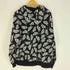 ナイキ NIKE 21AW AS M NSW SPE+ PO BB HOODIE AOP プルオーバー パーカー メンズ import:L