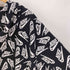 ナイキ NIKE 21AW AS M NSW SPE+ PO BB HOODIE AOP プルオーバー パーカー メンズ import:L