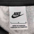 ナイキ NIKE 21AW AS M NSW SPE+ PO BB HOODIE AOP プルオーバー パーカー メンズ import:L