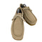 クラークス Clarks ワラビーブーツ メンズ JPN:26.5