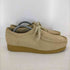 クラークス Clarks ワラビーブーツ メンズ JPN:26.5