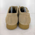 クラークス Clarks ワラビーブーツ メンズ JPN:26.5