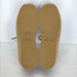 クラークス Clarks ワラビーブーツ メンズ JPN:26.5