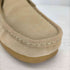 クラークス Clarks ワラビーブーツ メンズ JPN:26.5