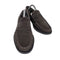 ビューティーアンドユースユナイテッドアローズ BEAUTY & YOUTH UNITED ARROWS スエードスリッポン メンズ JPN:26