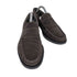 ビューティーアンドユースユナイテッドアローズ BEAUTY & YOUTH UNITED ARROWS スエードスリッポン メンズ JPN:26