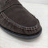 ビューティーアンドユースユナイテッドアローズ BEAUTY & YOUTH UNITED ARROWS スエードスリッポン メンズ JPN:26