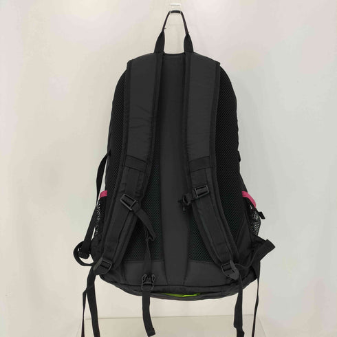 コロンビア Columbia Castle Rock 25 レディース