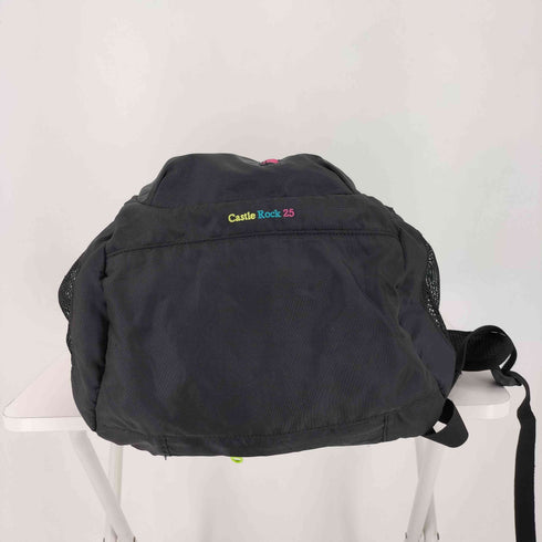 コロンビア Columbia Castle Rock 25 レディース