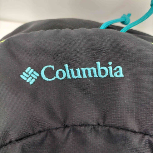 コロンビア Columbia Castle Rock 25 レディース