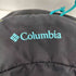コロンビア Columbia Castle Rock 25 レディース