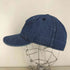 エベッツフィールドフランネルズ Ebbets Field Flannels ロゴワッペン デニムキャップ メンズ 7 3/8