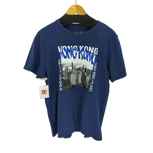 ギルダン GILDAN ARIZONA L/S Tシャツ メンズ import:L