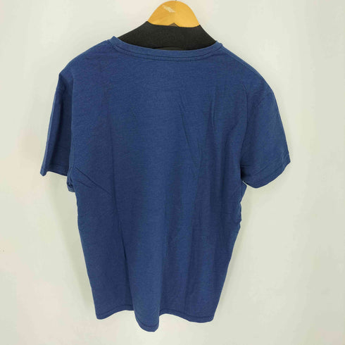 ギルダン GILDAN ARIZONA L/S Tシャツ メンズ import:L