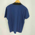 ギルダン GILDAN ARIZONA L/S Tシャツ メンズ import:L