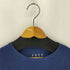 ギルダン GILDAN ARIZONA L/S Tシャツ メンズ import:L