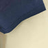 ギルダン GILDAN ARIZONA L/S Tシャツ メンズ import:L