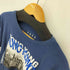 ギルダン GILDAN ARIZONA L/S Tシャツ メンズ import:L
